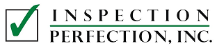 Inspection Perfection, Inc.