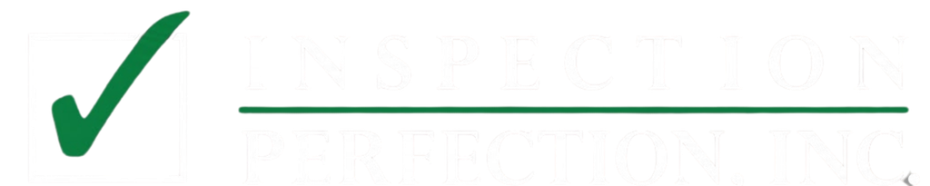 Inspection Perfection, Inc.